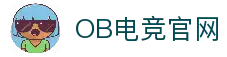 客户端下载